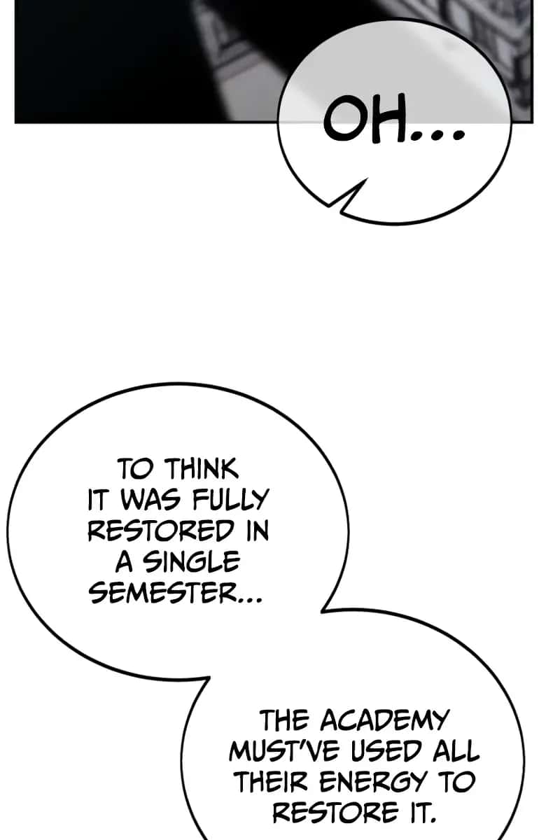 The Extra's Survival Guide Chapter 38 Page 122