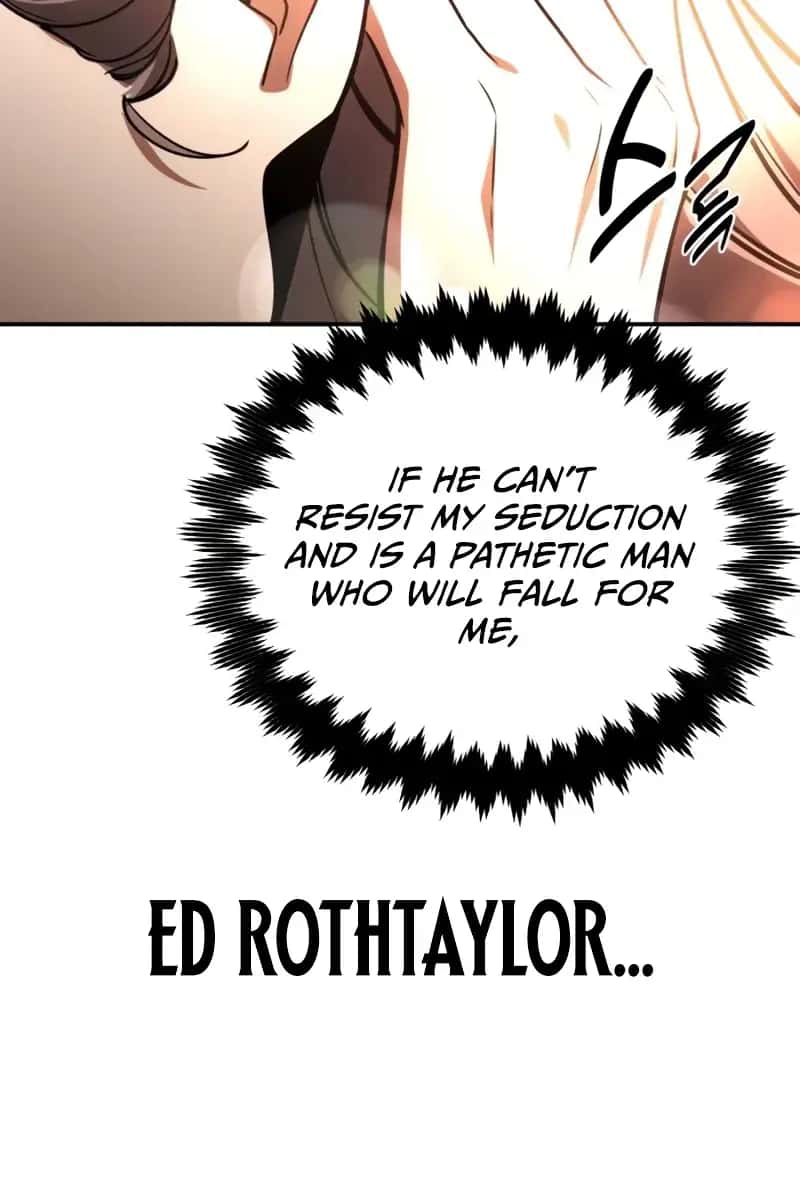 The Extra's Survival Guide Chapter 38 Page 188