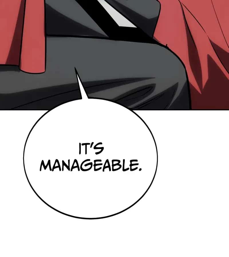 The Extra's Survival Guide Chapter 40 Page 39