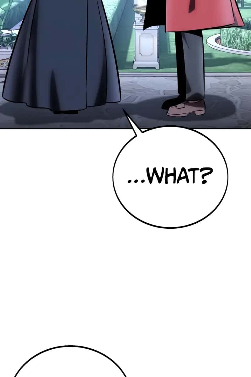 The Extra's Survival Guide Chapter 40 Page 86