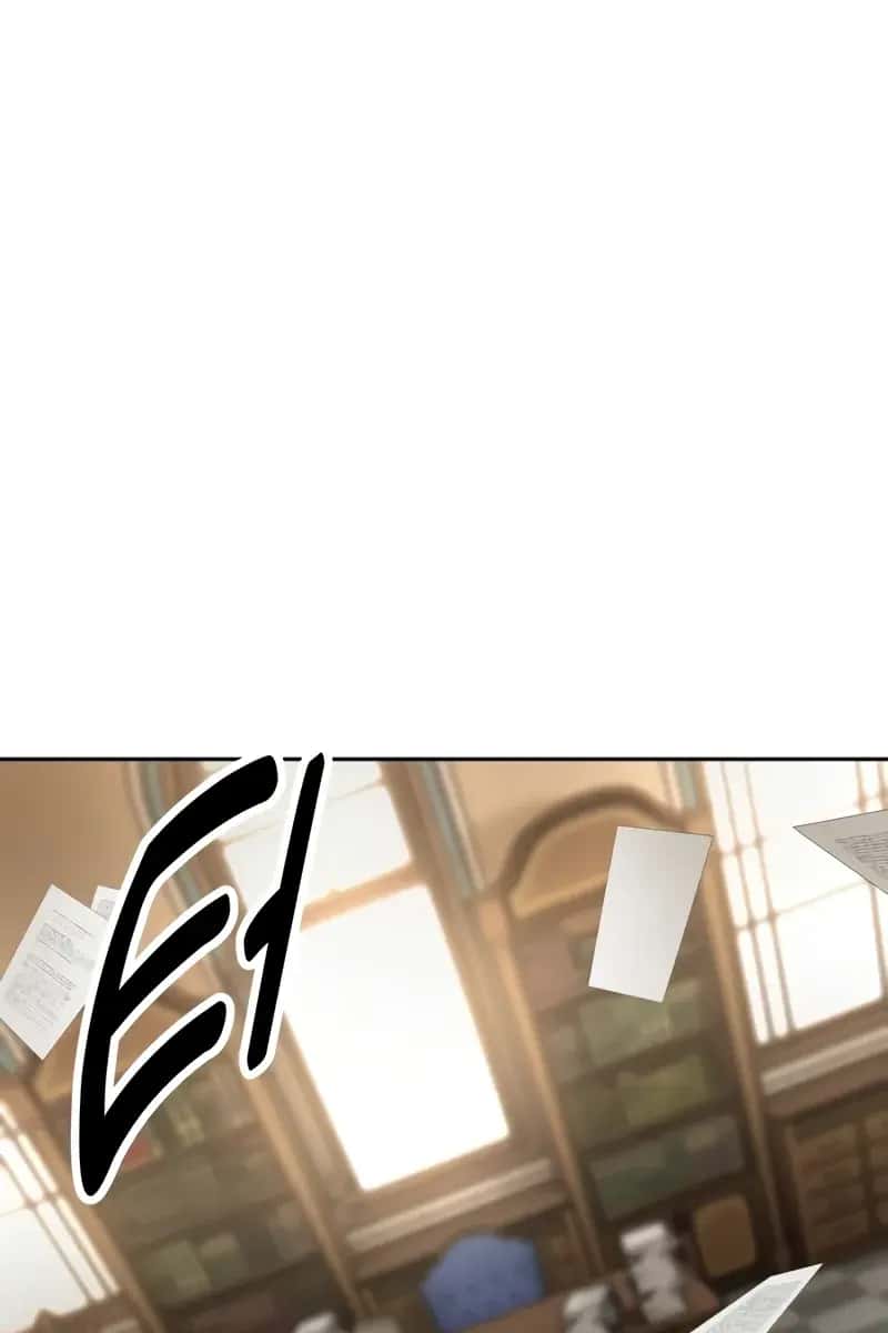 The Extra's Survival Guide Chapter 40 Page 174
