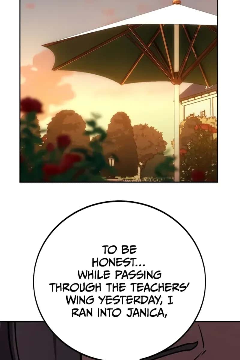 The Extra's Survival Guide Chapter 42 Page 32