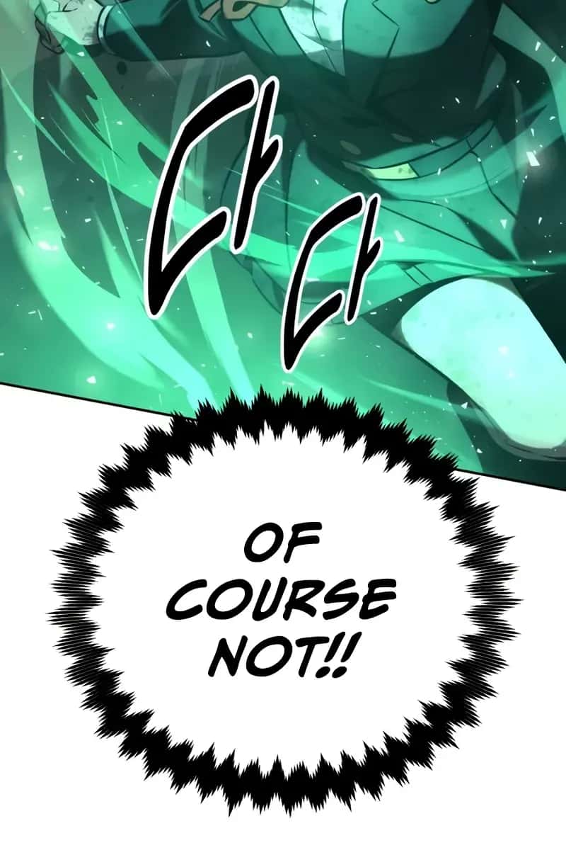 The Extra's Survival Guide Chapter 45 Page 130