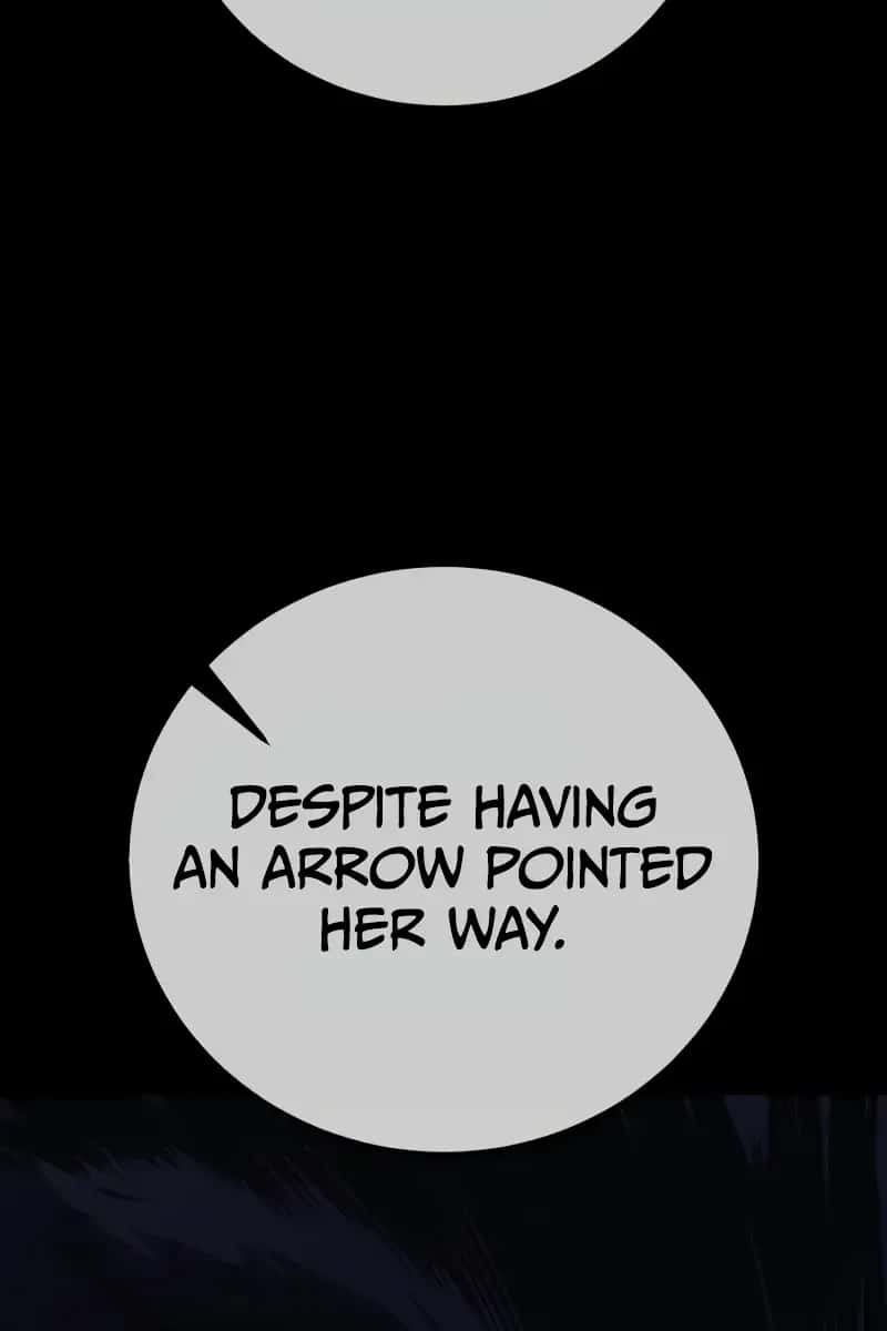 The Extra's Survival Guide Chapter 51 Page 169