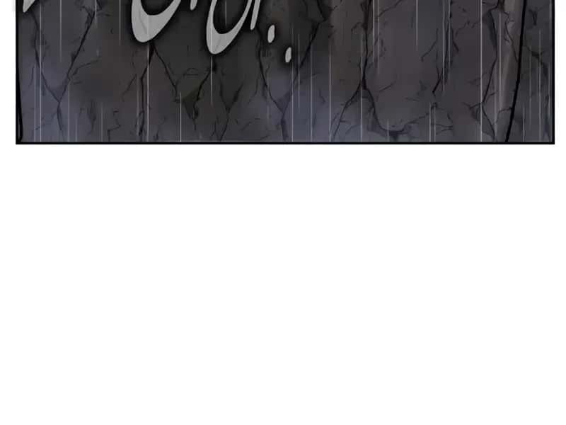 The Extra's Survival Guide Chapter 51 Page 212