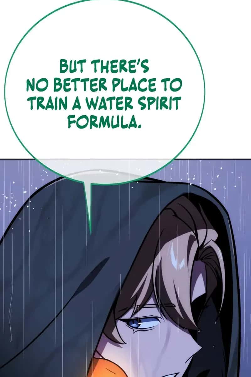 The Extra's Survival Guide Chapter 51 Page 216