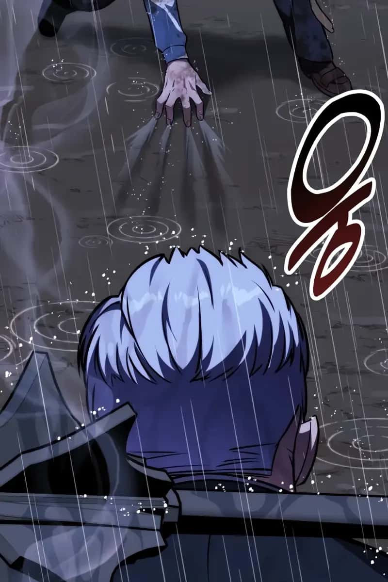The Extra's Survival Guide Chapter 52 Page 74