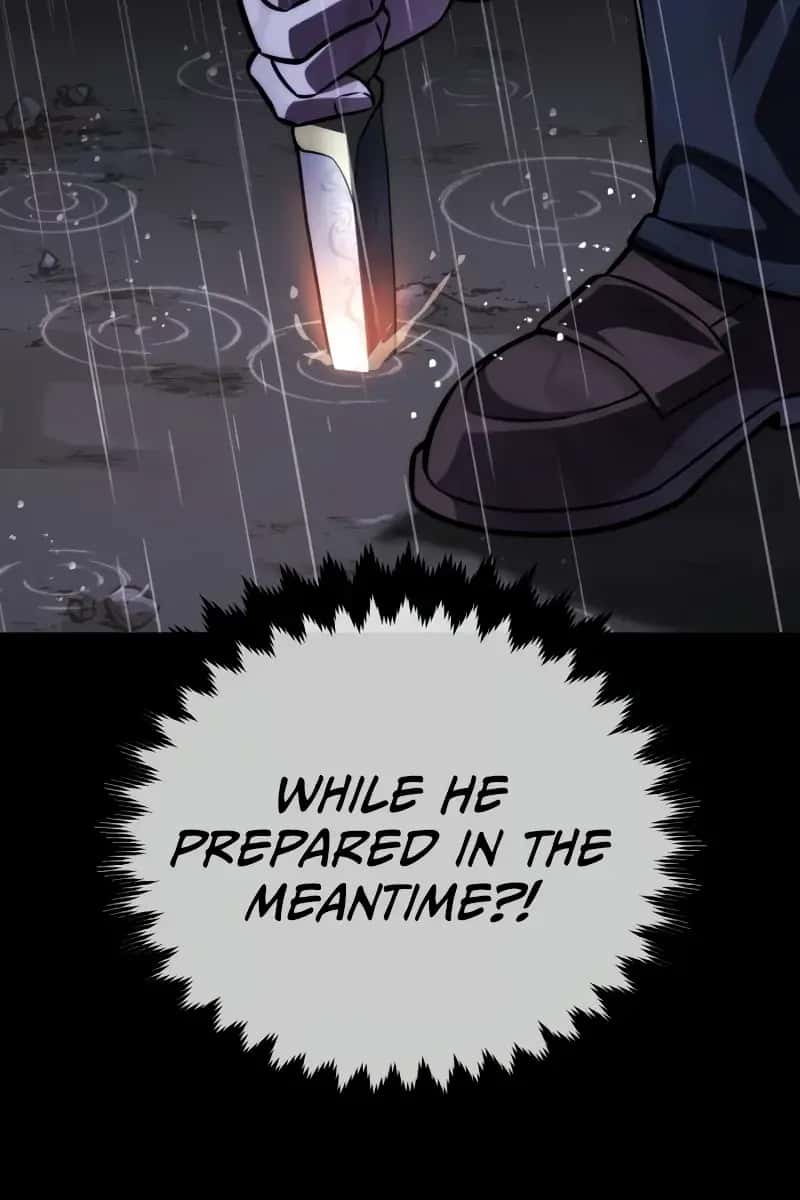 The Extra's Survival Guide Chapter 52 Page 90