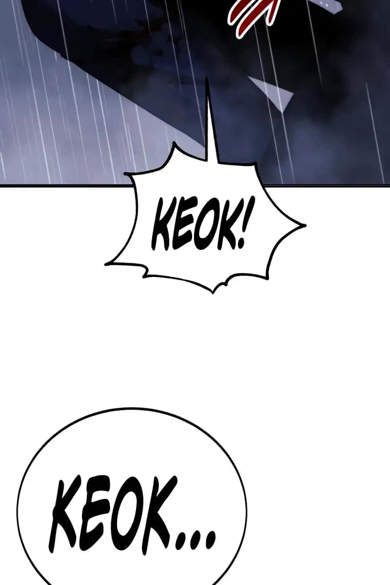 The Extra's Survival Guide Chapter 52 Page 185