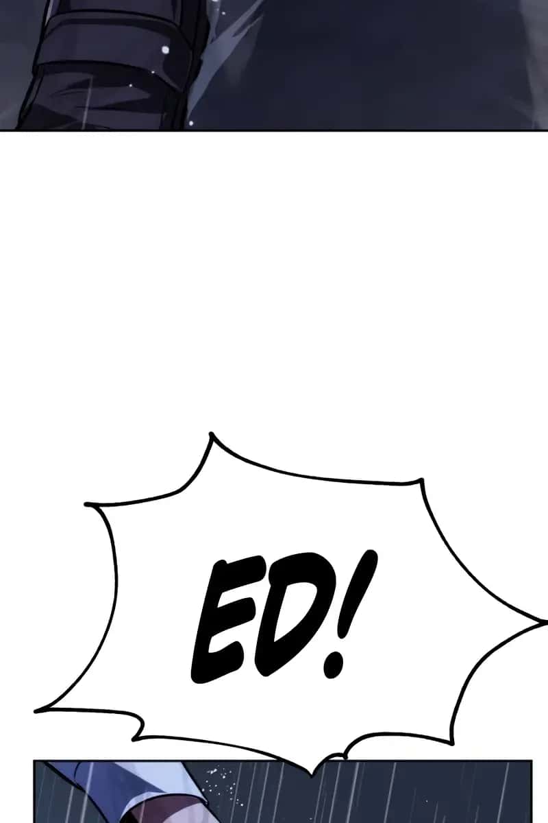 The Extra's Survival Guide Chapter 52 Page 197