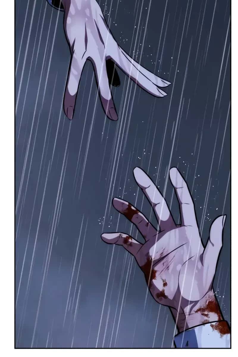 The Extra's Survival Guide Chapter 52 Page 198