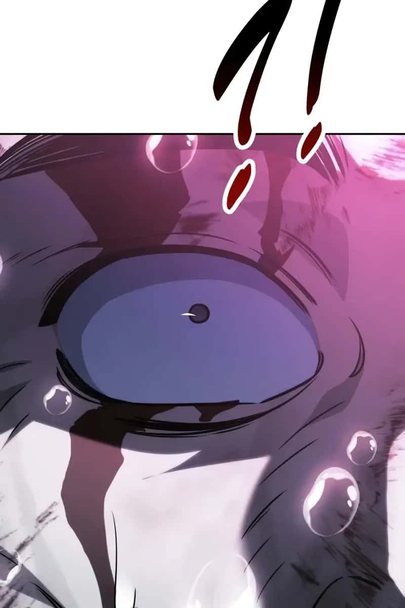 The Extra's Survival Guide Chapter 52 Page 208