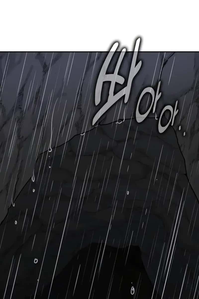 The Extra's Survival Guide Chapter 53 Page 114