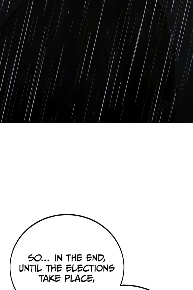 The Extra's Survival Guide Chapter 53 Page 115