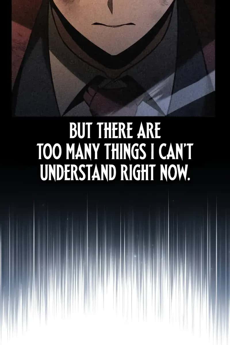 The Extra's Survival Guide Chapter 54 Page 118