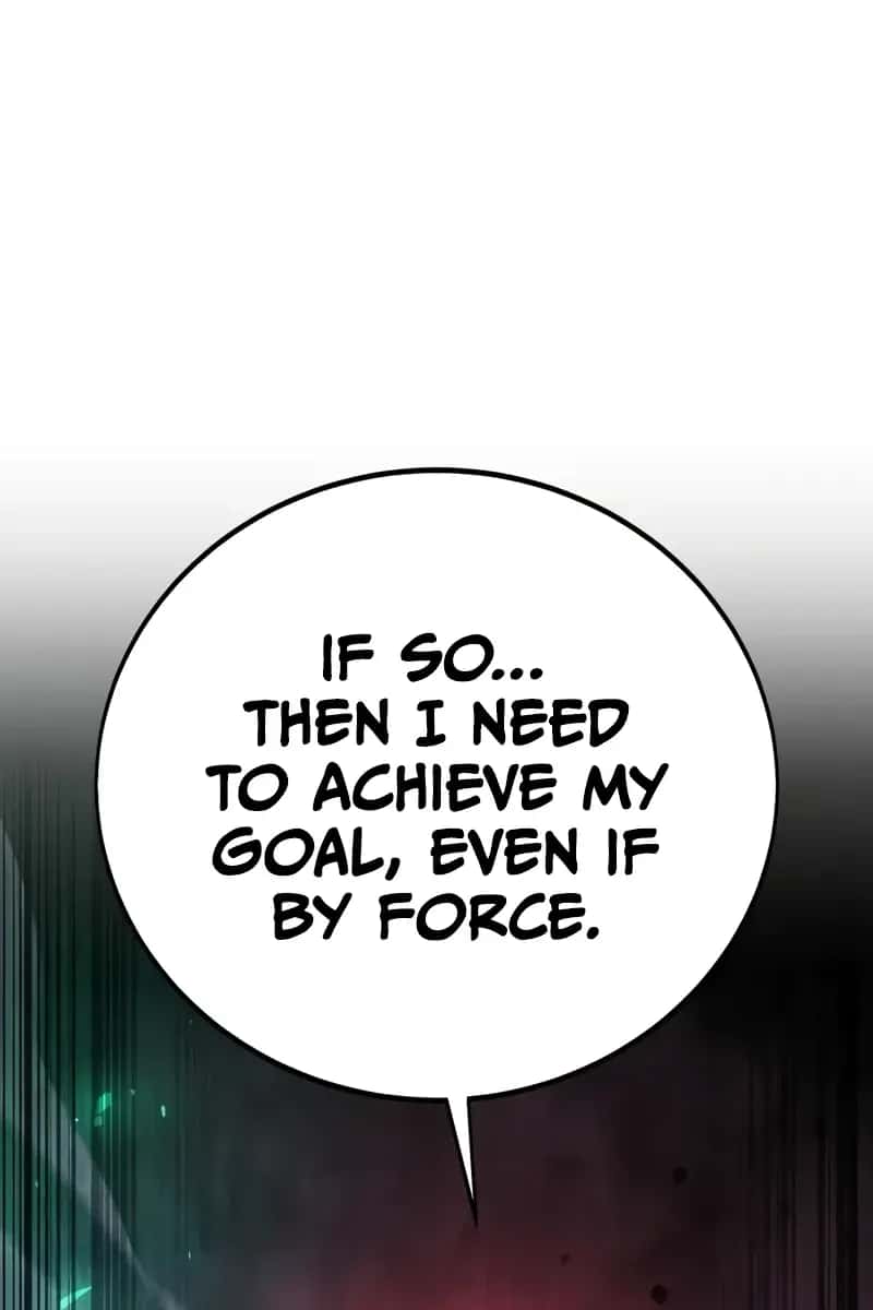 The Extra's Survival Guide Chapter 54 Page 139