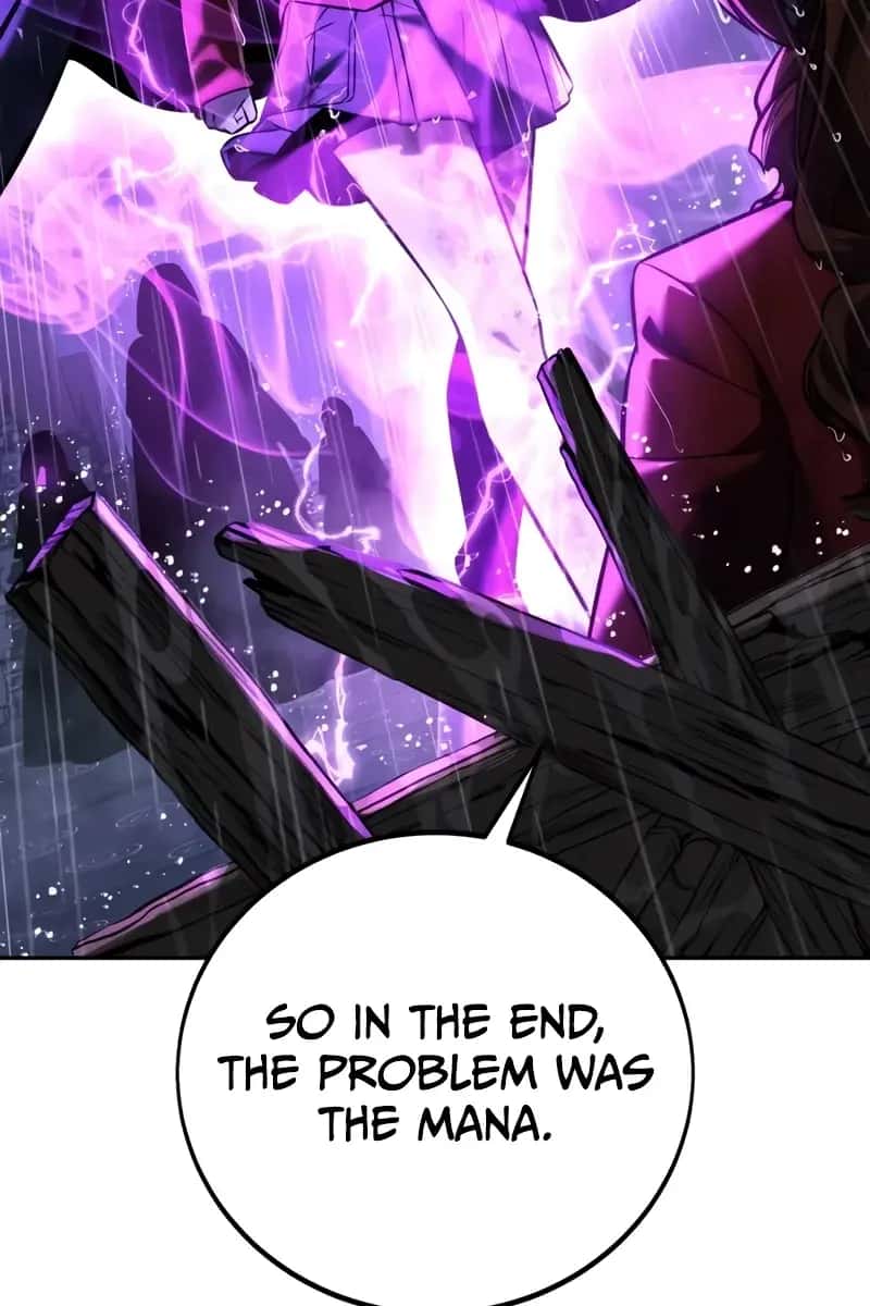 The Extra's Survival Guide Chapter 55 Page 55