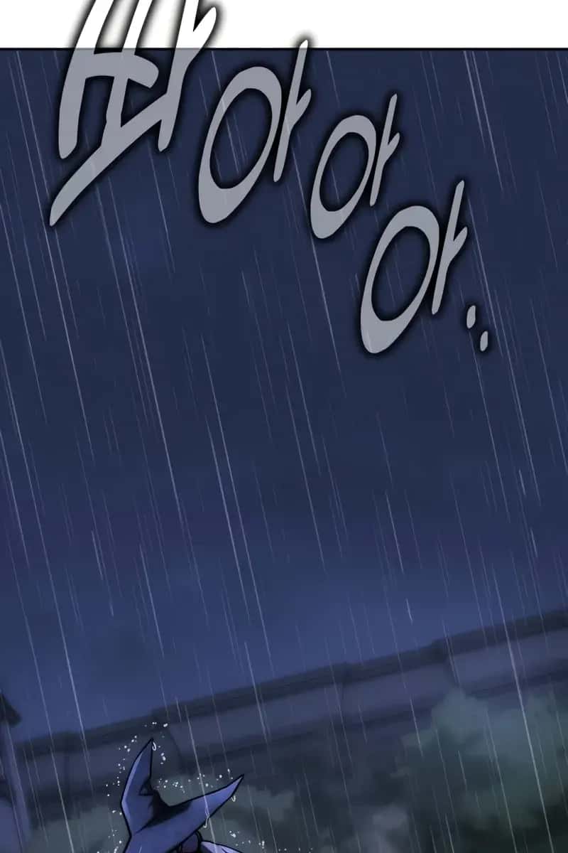 The Extra's Survival Guide Chapter 55 Page 104