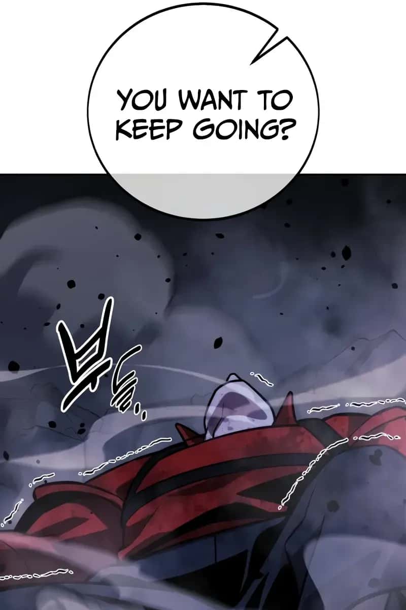 The Extra's Survival Guide Chapter 55 Page 168