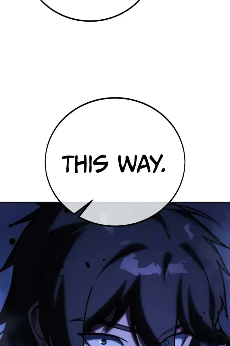 The Extra's Survival Guide Chapter 56 Page 108