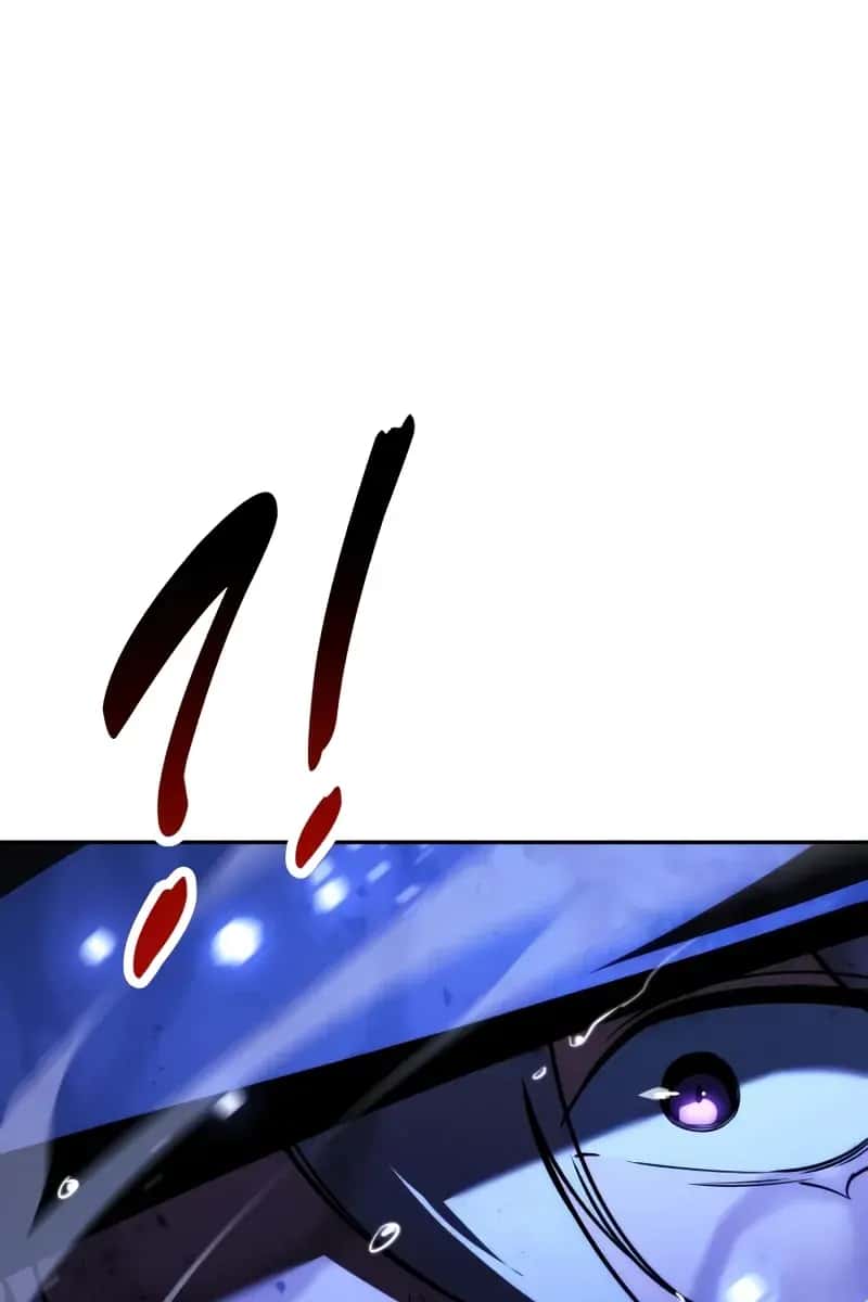 The Extra's Survival Guide Chapter 56 Page 185