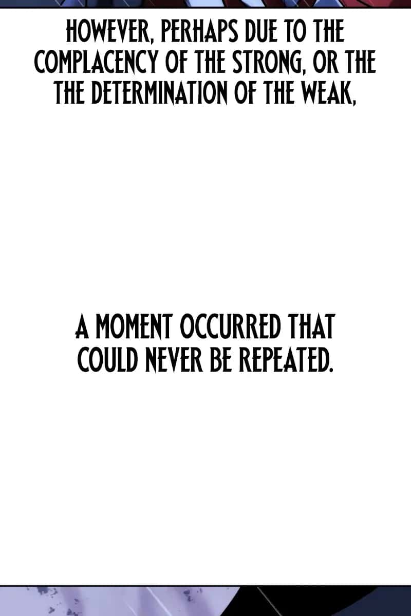 The Extra's Survival Guide Chapter 56 Page 228