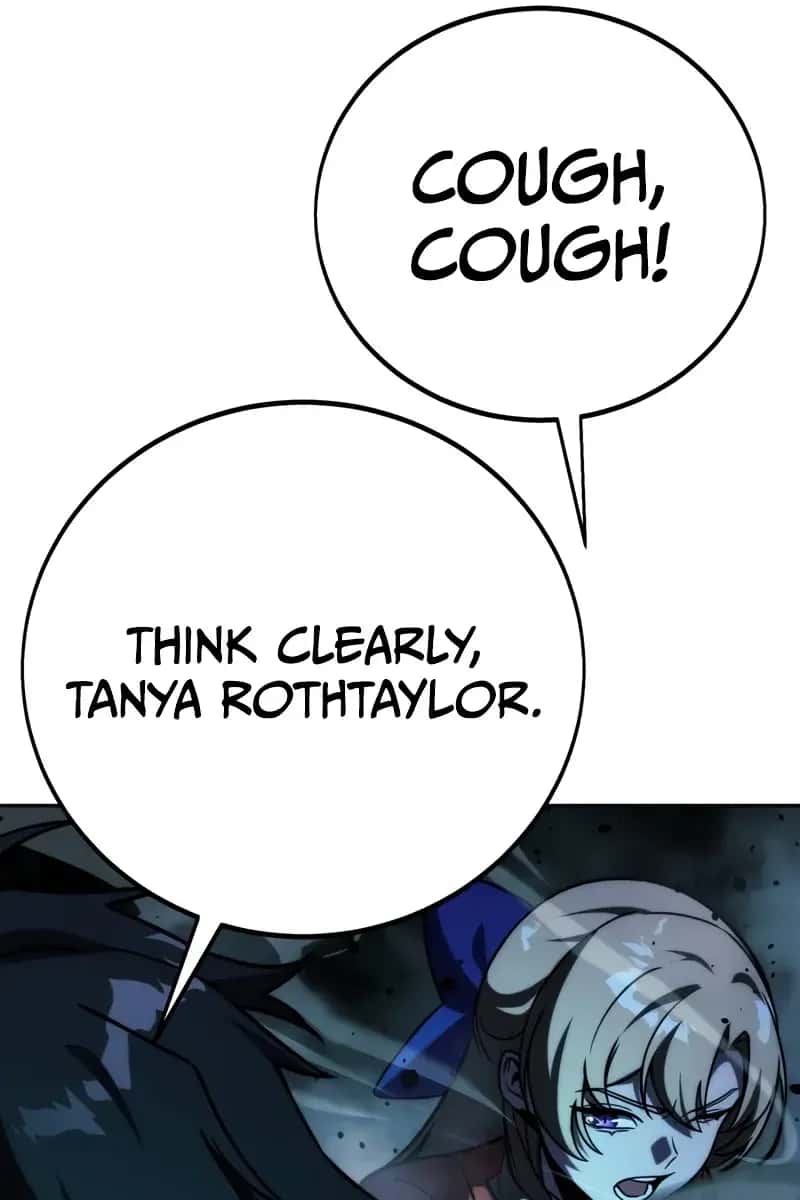 The Extra's Survival Guide Chapter 57 Page 123