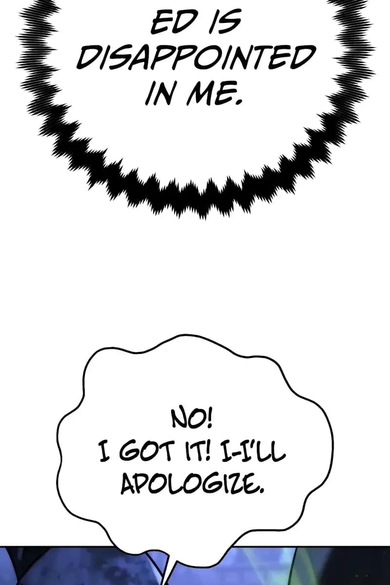 The Extra's Survival Guide Chapter 58 Page 36