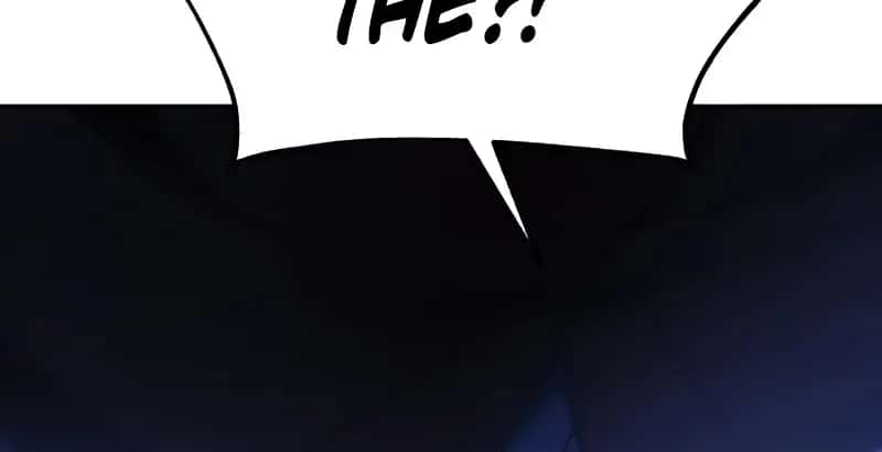 The Extra's Survival Guide Chapter 58 Page 156