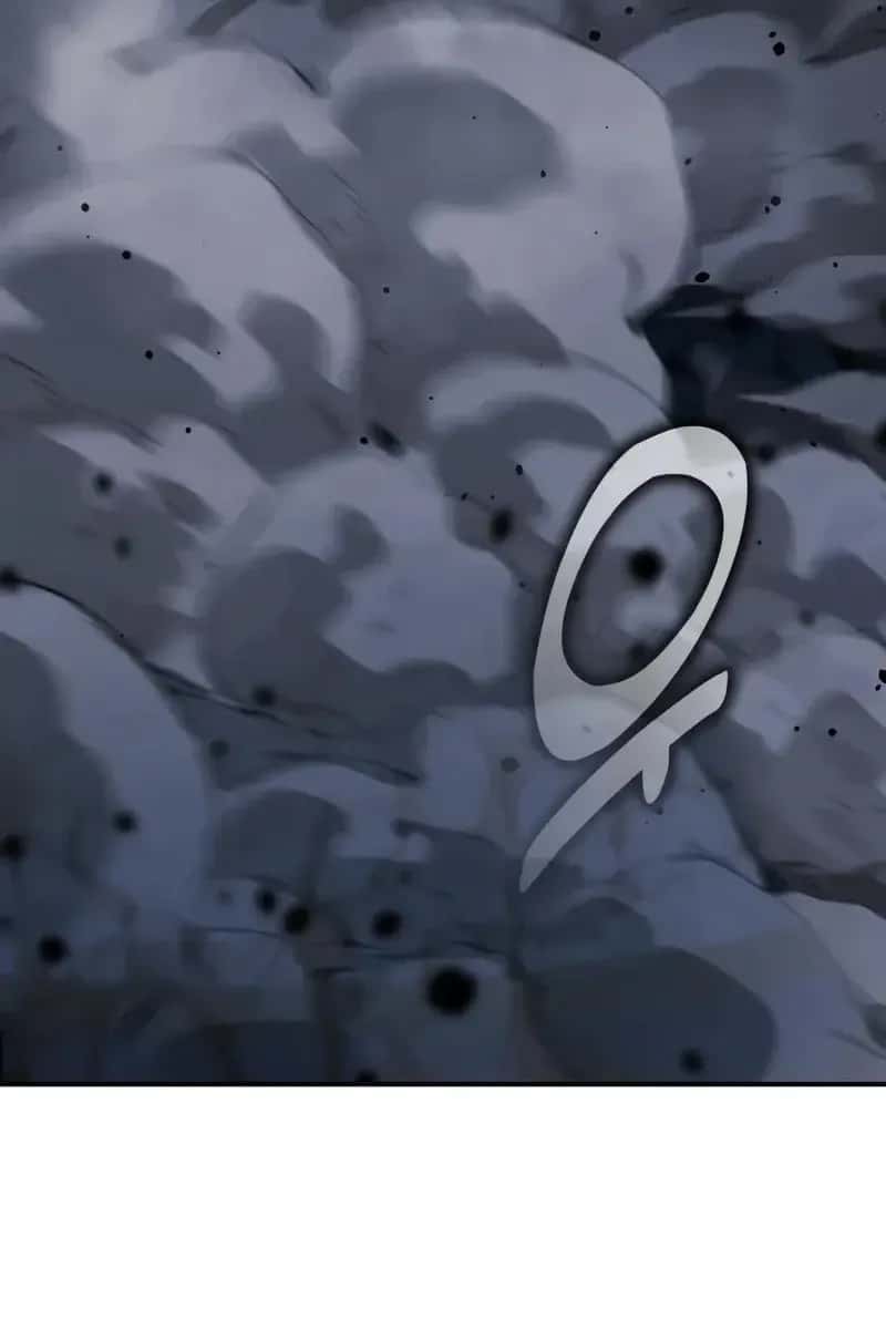 The Extra's Survival Guide Chapter 98 Page 195