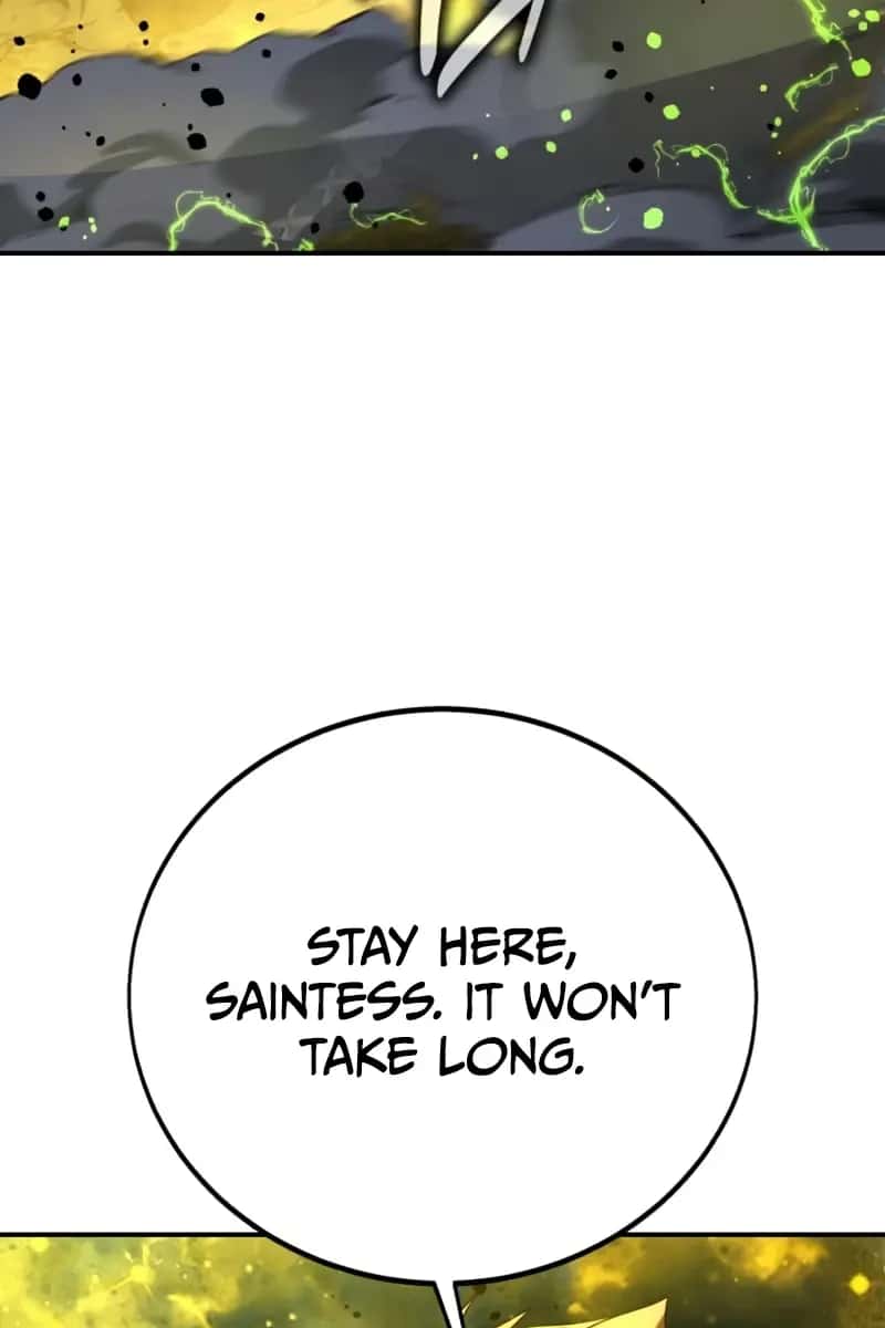 The Extra's Survival Guide Chapter 100 Page 144