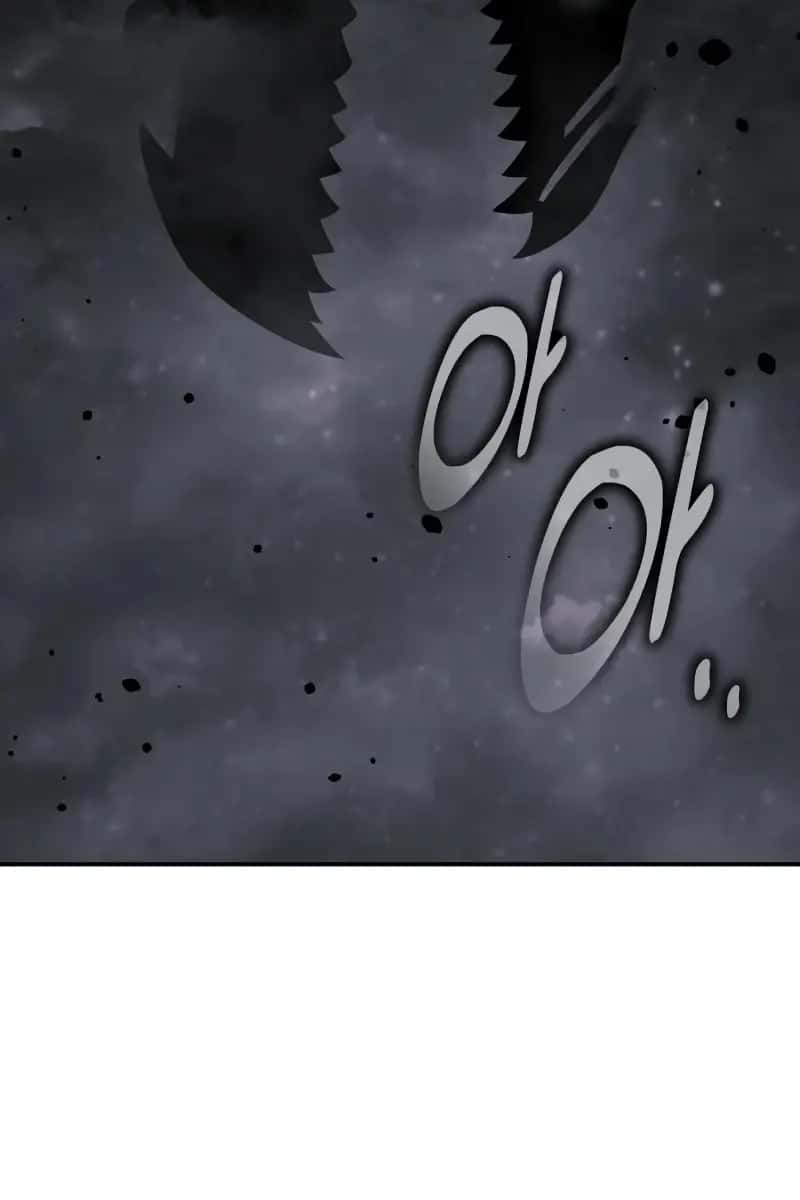 The Extra's Survival Guide Chapter 101 Page 59