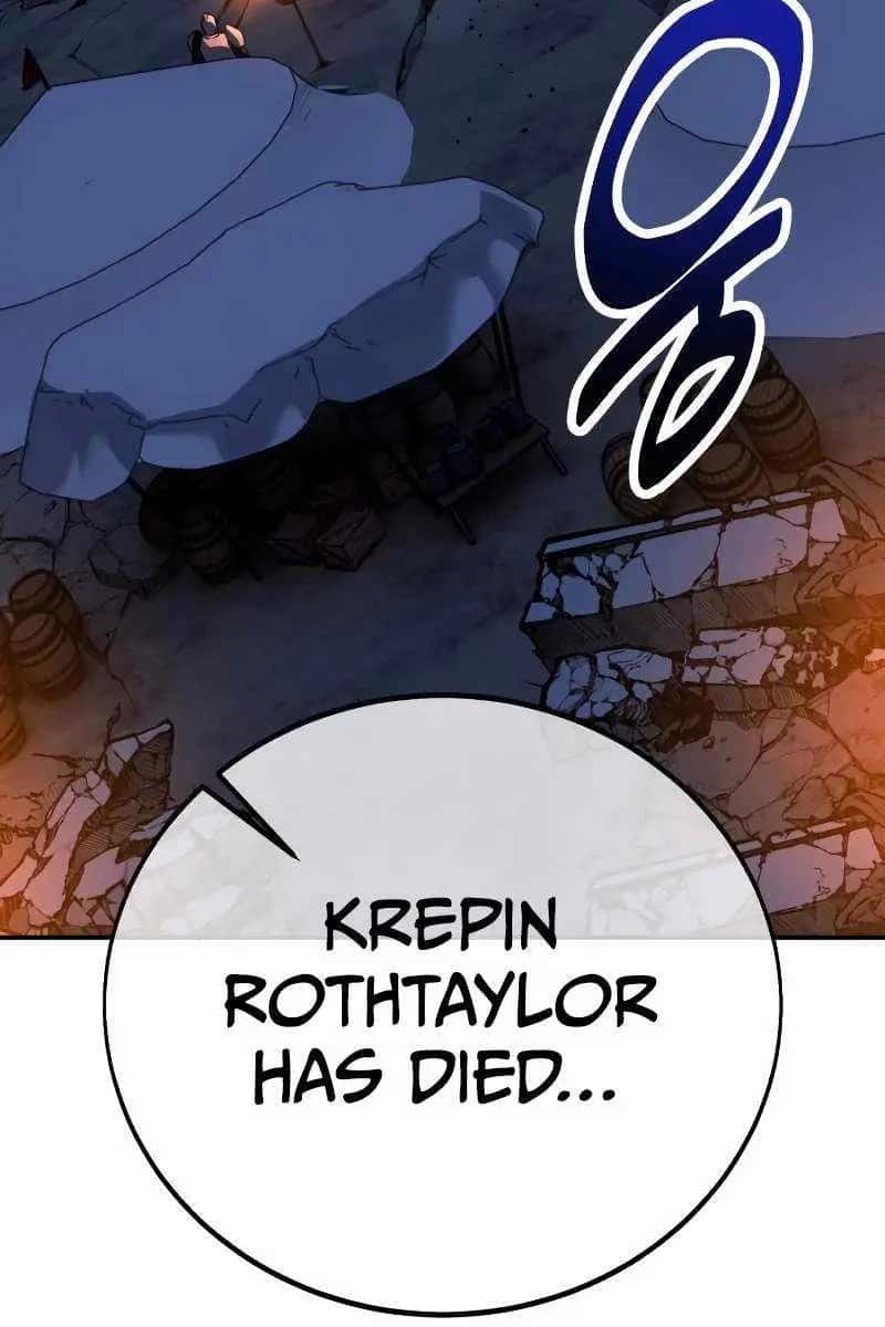The Extra's Survival Guide Chapter 102 Page 41