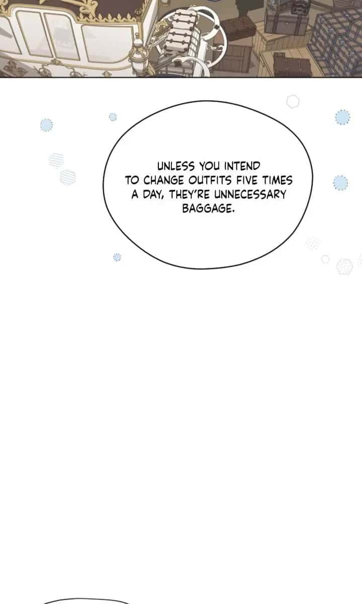 The Forgotten Field Chapter 13 Page 62
