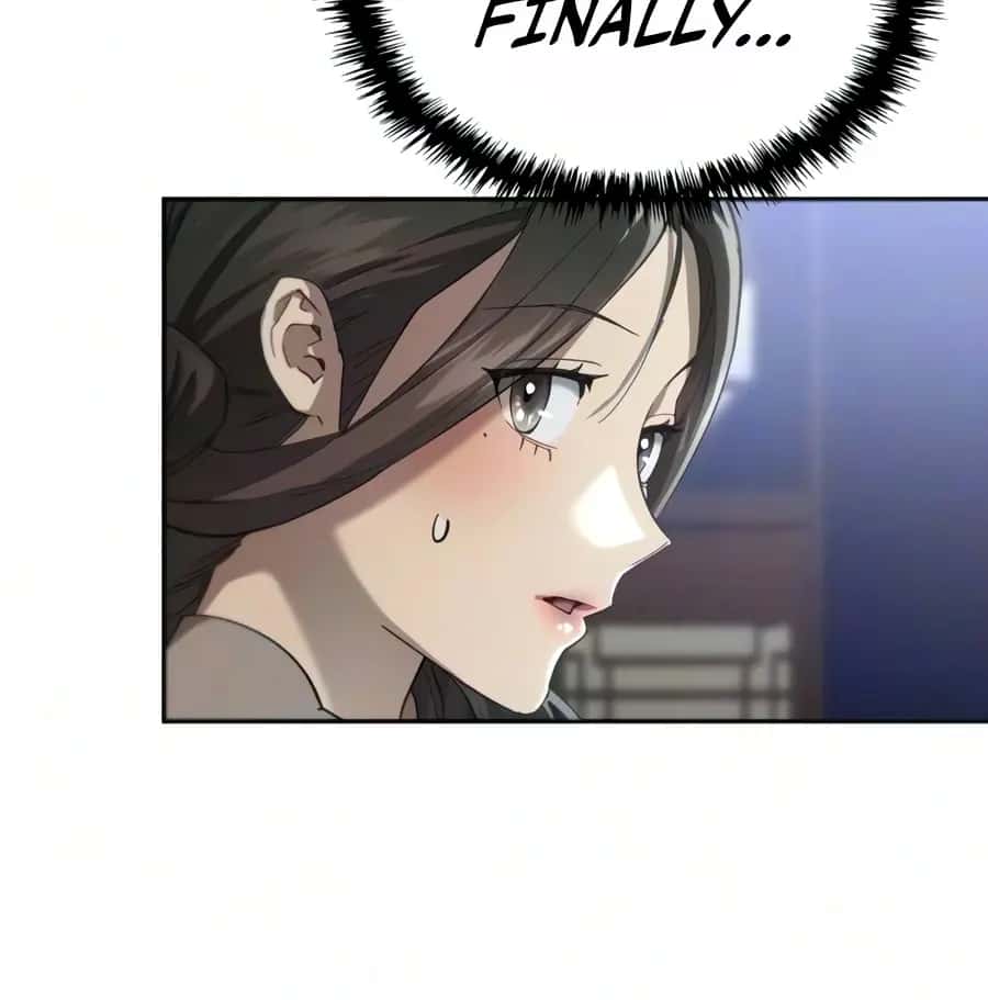The Heavenly Demon Wants a Quiet Life Chapter 92 Page 14