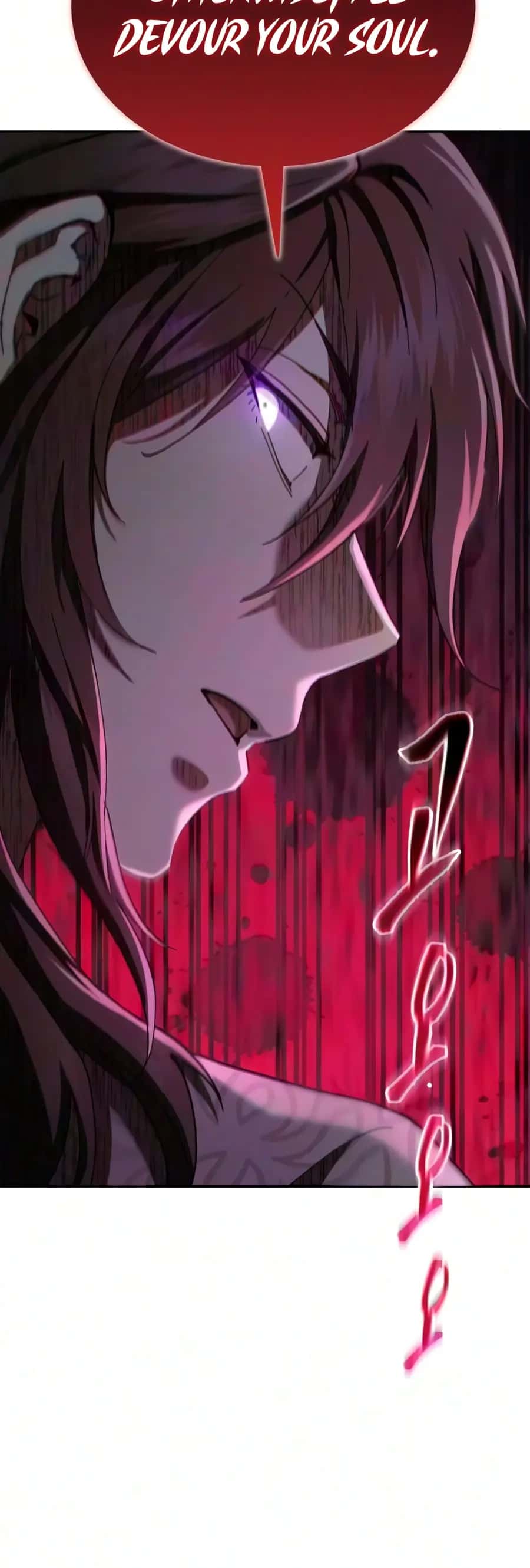The Heavenly Demon Wants a Quiet Life Chapter 92 Page 18
