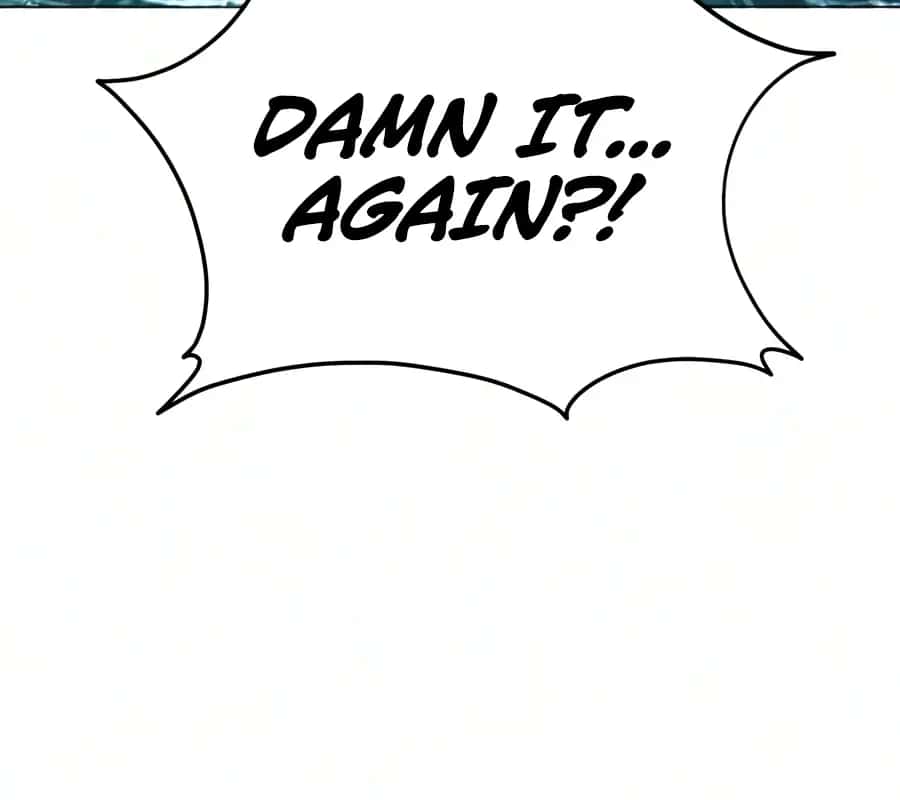 The Heavenly Demon Wants a Quiet Life Chapter 92 Page 20