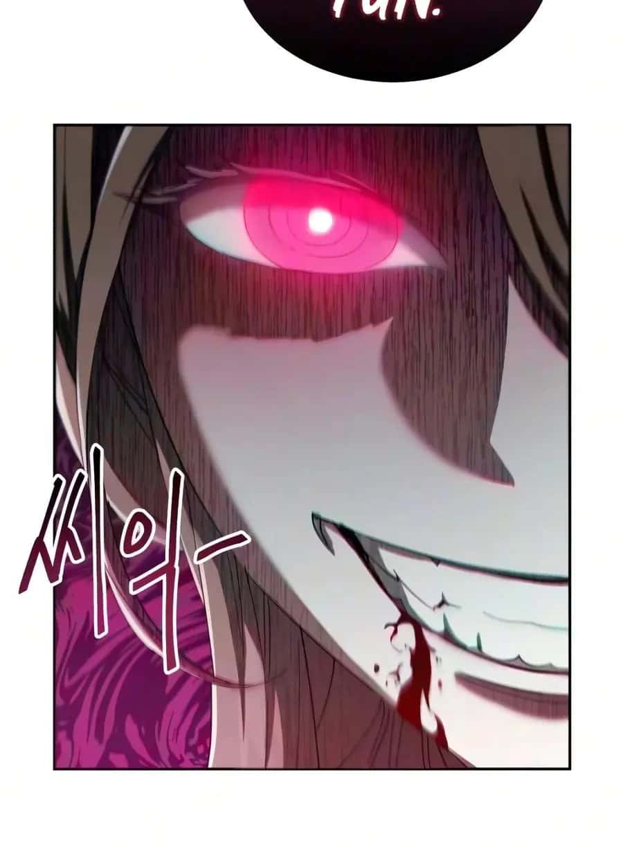 The Heavenly Demon Wants a Quiet Life Chapter 95 Page 22
