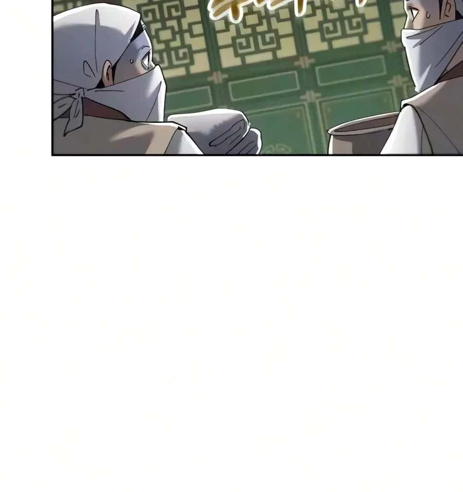 The Heavenly Demon Wants a Quiet Life Chapter 96 Page 6