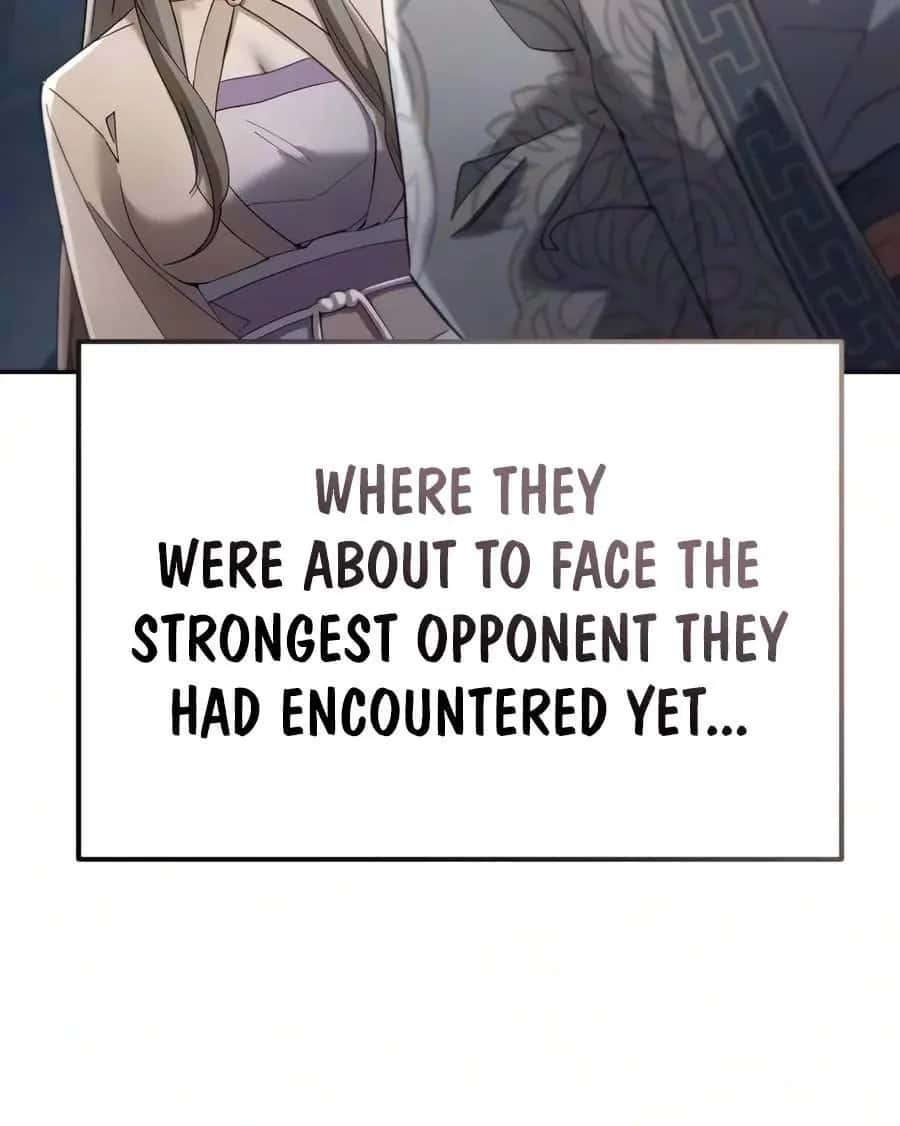 The Heavenly Demon Wants a Quiet Life Chapter 96 Page 16