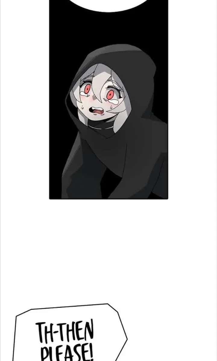 The House Without Time Chapter 3 Page 59
