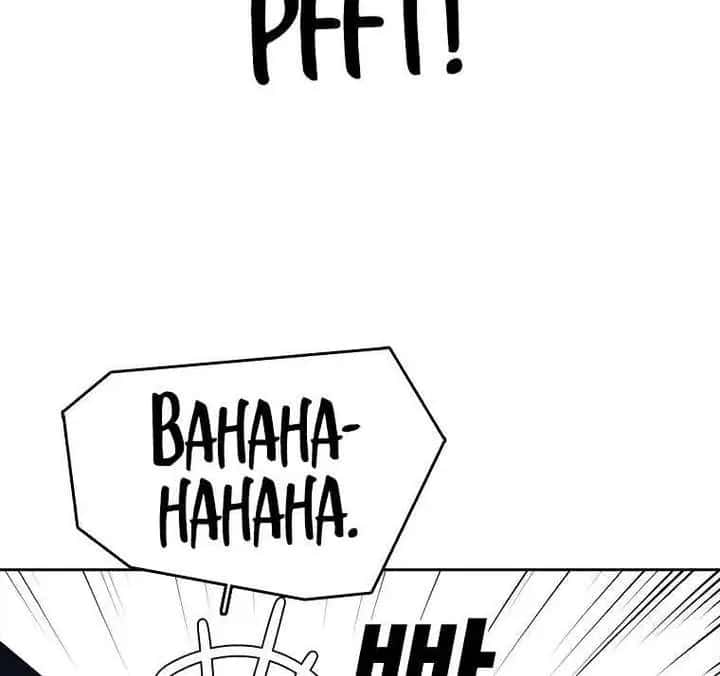 The House Without Time Chapter 5 Page 8