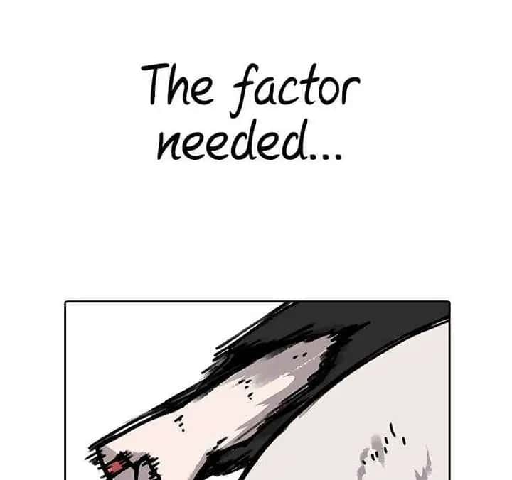 The House Without Time Chapter 5 Page 69