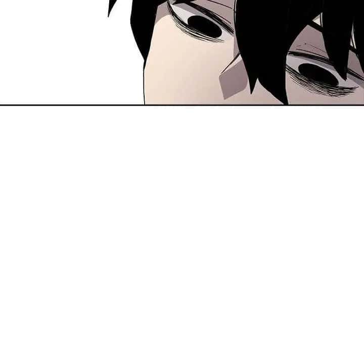 The House Without Time Chapter 5 Page 97