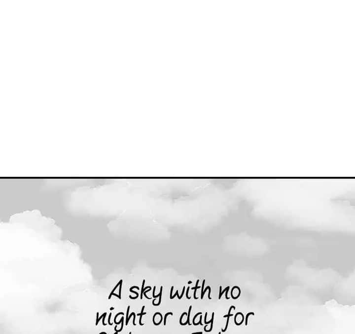 The House Without Time Chapter 5 Page 138