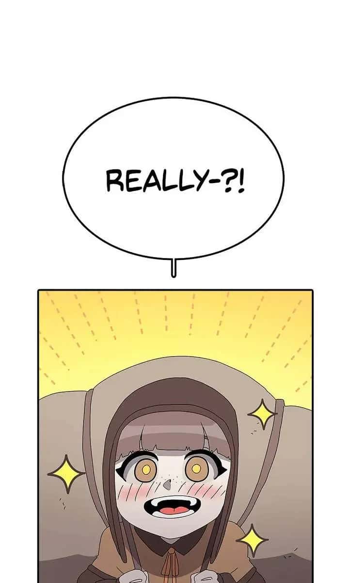 The House Without Time Chapter 32 Page 3