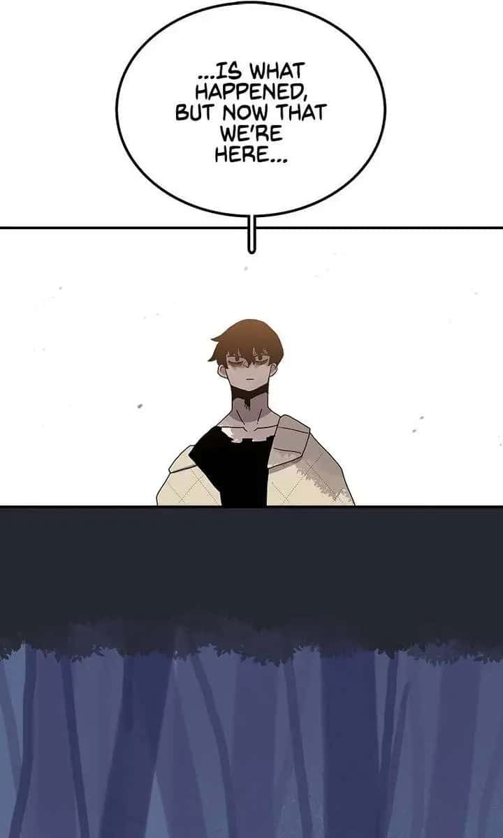 The House Without Time Chapter 33 Page 25