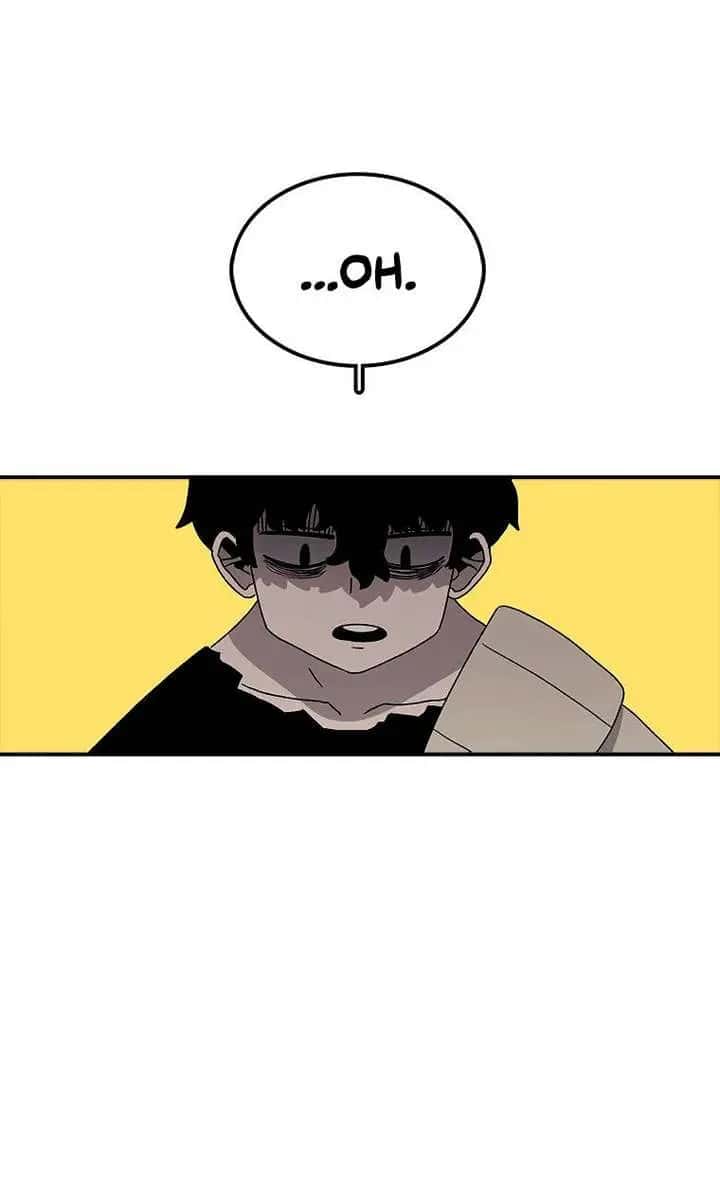 The House Without Time Chapter 33 Page 97