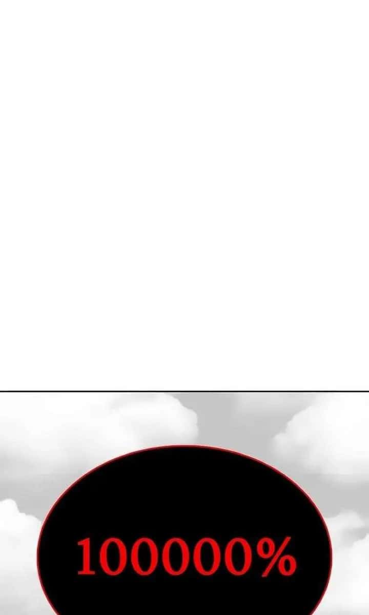 The House Without Time Chapter 160 Page 90