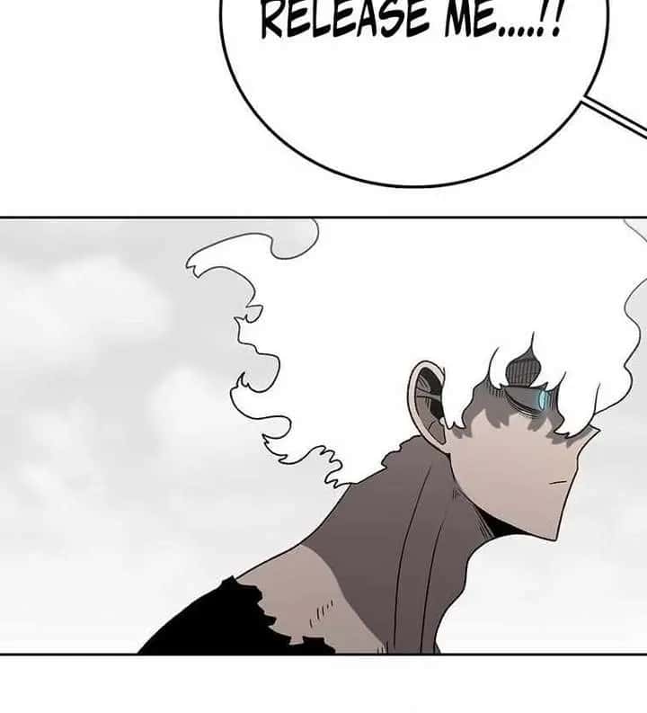 The House Without Time Chapter 160 Page 133